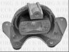 FIAT 46773925 Engine Mounting